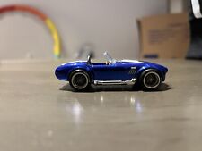 Hot wheels rlc for sale  Ontario