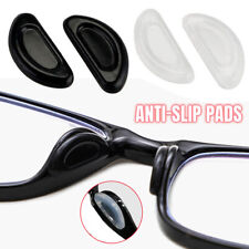 6pairs anti slip for sale  LIVERPOOL