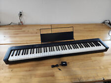 Electronic Keyboards for sale  Muskego