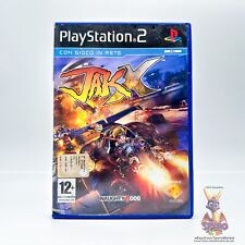 Jak combat racing usato  Vo