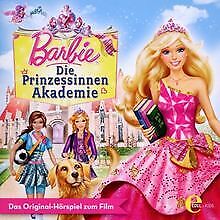 Prinzessinnen akademie riginal gebraucht kaufen  Berlin