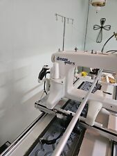 Long arm sewing for sale  Marshall