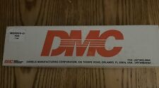 dmc crimp tool for sale  SWANSEA
