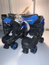 Epress quad skate for sale  Lockport