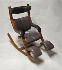 Stokke vary gravity for sale  Shipping to Ireland