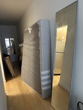foam memory full 10 mattress for sale  New York