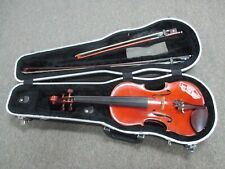 Yamaha violin anno for sale  Chicopee