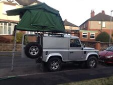 Prime tech tents for sale  NEWCASTLE