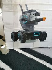 Dji robomaster for sale  MANCHESTER