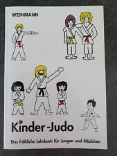 judo moskito gebraucht kaufen  Plochingen