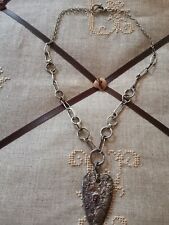 Tres jolies collier d'occasion  Mulhouse-