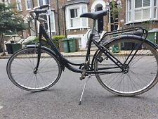 Twin elpos black for sale  LONDON