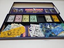 Used monopoly united for sale  Seattle