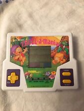 Troll mania handheld for sale  STOKE-ON-TRENT