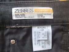 Zerres jeans cora gebraucht kaufen  Wedel