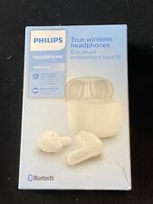 Fones de ouvido Philips True Wireless série 2000 branco, usado comprar usado  Enviando para Brazil