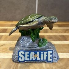 Rare sealife centre for sale  LINCOLN