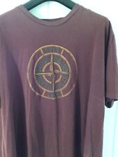 Stone island shirt for sale  ST. ALBANS