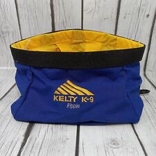 Kelty ripple bowl for sale  Houston