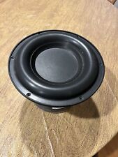 Sunfire Speaker Super Junior Compact Subwoofer Driver for sale  Shipping to South Africa
