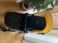 Silvercross pioneer pram for sale  BARKING