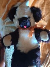 Rare vtg. panda for sale  Bronaugh