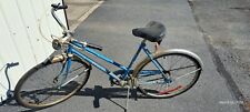 Speed woman bicycle for sale  McAdoo