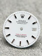 1033 riginal rolex gebraucht kaufen  Gersthofen