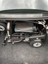 mobility scooters used for sale  WALTON-ON-THAMES
