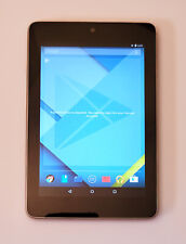 Tablet Android WiFi ASUS Google Nexus 7 (ME370T) 16GB comprar usado  Enviando para Brazil