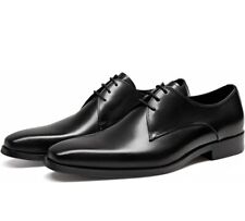 Frasoicus shoes mens for sale  Evansville
