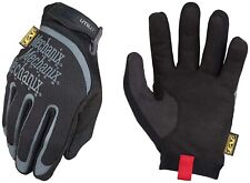 Mechanix wear utility for sale  CHESTER