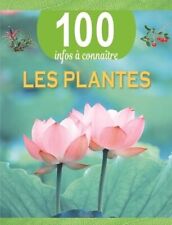 Plantes 100 infos d'occasion  France