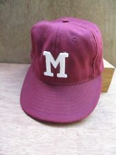 Montreal maroons ebbets for sale  Fort Lauderdale