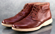 Cole haan grand for sale  Torrance