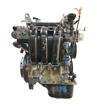 Engine for VW Seat Skoda Polo Ibiza Fabia Roomster 1.2 CGPB CGP 03E100033T for sale  Shipping to South Africa