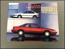 1988 acura page for sale  Red Wing