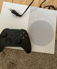 Xbox one 500gb for sale  Ireland