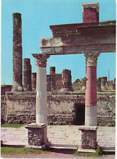 Pompei foro civile d'occasion  Liverdun