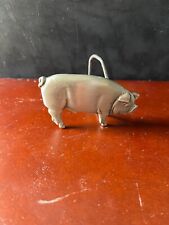 boars pigs hogs pork for sale  Farmington