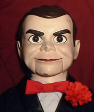 Haunted ventriloquist doll for sale  Las Vegas