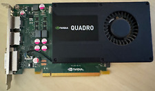Nvidia quadro k2000 gebraucht kaufen  München