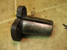 1923 Fordson Model F Tractor Rear Wheel Wedge Bushing for sale  Shipping to Canada