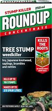 Tree stump killer for sale  HUDDERSFIELD