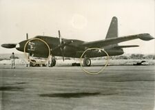 Lockheed neptune original d'occasion  Expédié en Belgium
