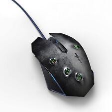 Urage gaming mouse gebraucht kaufen  Rumpenh.,-Bürgel,-Waldh.