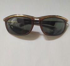 Ray ban u.s.a. usato  Torino