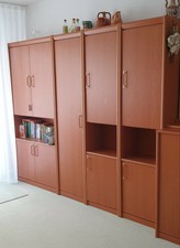 jugendzimmer komplett gebraucht kaufen jugendzimmer komplett gebraucht kaufen Meckenheim