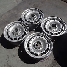 Set powdercoated mercedes for sale  California City