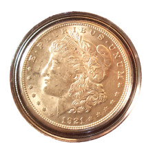 1921 morgan silver for sale  Killeen
